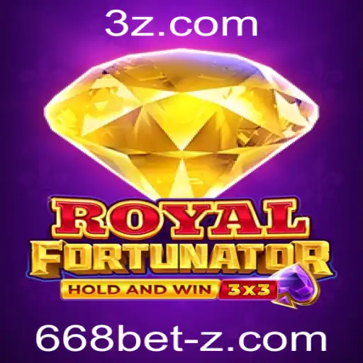 Explorando o Mundo de Royalfort: Estratégia e Aventura no Jogo do Momento