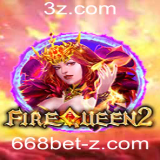 Descubra o Fascinante Mundo de FireQueen2 com 668bet