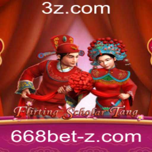 Explorando o Mundo de Flirting Scholar Tang: Um Guia Completo