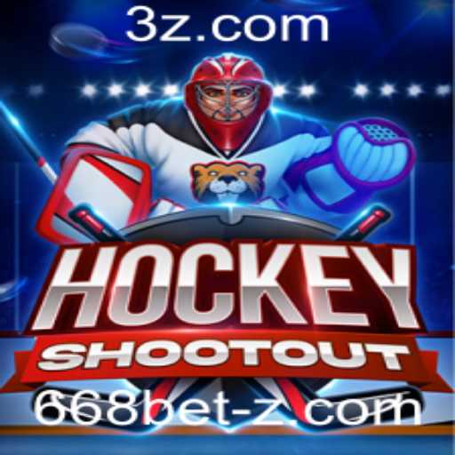 Explorando o Mundo de HockeyShootout: Estratégias e Regras do Jogo