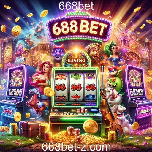 Slots