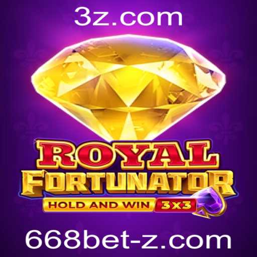 Explorando o Mundo de Royalfort: Estratégia e Aventura no Jogo do Momento